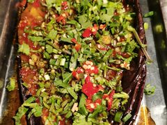 -醉烧膘·烧烤夜宵王(总店)