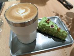 -CAMP.33露营烤肉·团建聚餐(创智天地店)