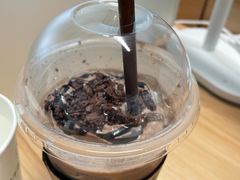 -星巴克臻选(周浦万达店)