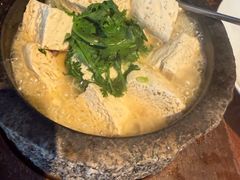 -申粤轩酒楼·三十年粤菜经典(丁香花园店)