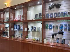 -北京德尔康尼骨科医院