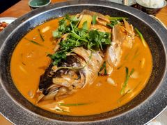 -锦小馆(安贞店)