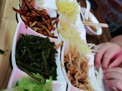 -丝恋丝娃娃(小河海纳店)