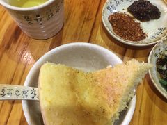 -滇藏石锅宴(崇仁巷老店)