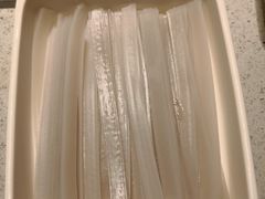 -海底捞火锅(航洋城店)