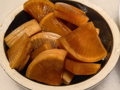 -莞府家宴·东莞菜(市民服务中心店)