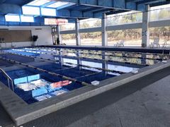 -青岛银沙滩温德姆至尊酒店