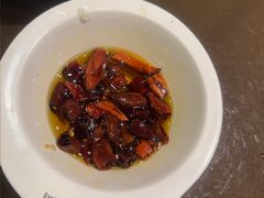 -匹夫涮肉城(黄村店)