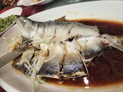 -名豪品鲜荟(云亭店)