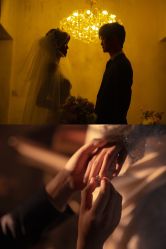 点击看大图 -Mu慕婚纱摄影·超级工作室