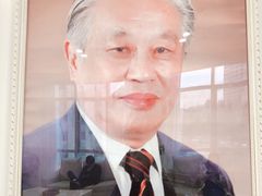 -上海沃美医疗美容门诊部