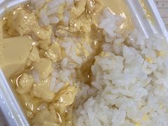 -小菜园新徽菜(合肥之心城店)