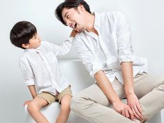 -忆相生活照相馆(苏州中心店)