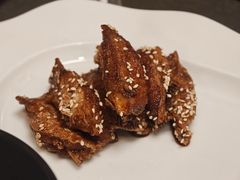 -蟹榭·本帮江浙菜·蟹宴(大宁久光商场店)