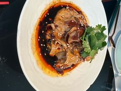 -忆家名门·上海菜(徐家汇店)