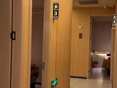 -感智盲人按摩·艾灸·肩颈SPA(岗厦店)