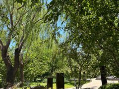 -元大都城垣遗址公园