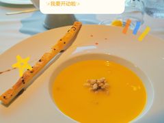 -L'amour澜茉·轻法餐