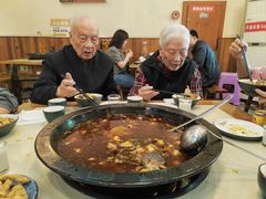 -蛙秘书麻椒鱼(包家巷店)