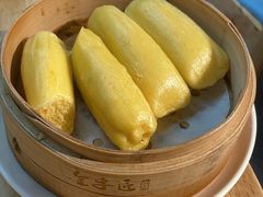 -全牛匠·乐山跷脚牛肉(新中关店)