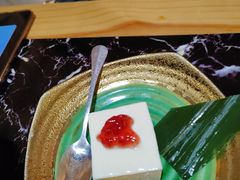 -龍二烧肉酒场(九亭店)