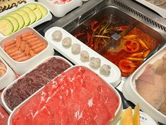 -川西坝子火锅(清江东路3.0直营店)