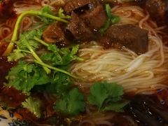 -赖扁担重庆小面(友谊路店)