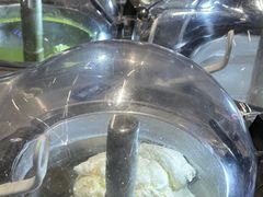 -太犇牛手作茶铺(江北虹悦城店)