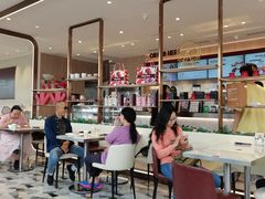 -哈根达斯(滨江店)