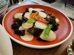 -阿西叶滩羊馆(交大店)