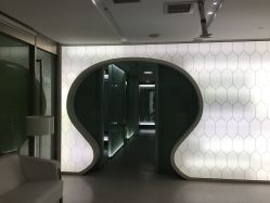 -薇漫里纹眉半永久连锁品牌