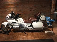 -郑享吃烧烤烩面(红专路店)