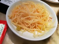 -涌上外婆桥(南塘店)