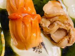 -鮨龍