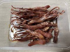 -阿湾楼·温州海鲜·江浙菜(京江路店)