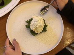 -COMMUNE幻师(花园道店)