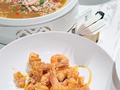 -锦府盐帮·私宴(赛特店)