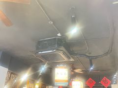 -孔乙己酒家(虹桥路店)
