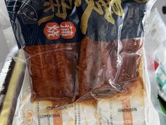 -城墙胡同·北京包子铺(学府店)