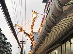-牛华八婆麻辣烫(起源店)