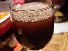 -渝信川菜 · 川味家常菜(长安店)