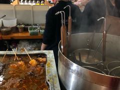 -美廉美超市(圣熙8号购物中心店)