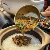 风靡魔都的经典港式打边炉