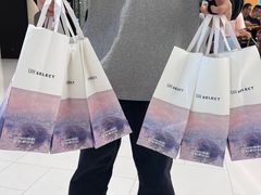 -UH祐禾(上海荟聚店)