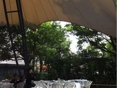 iphone_upload_pic-宝园酒家(美林M·LIVE天地东座店)