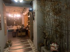-泰·菩提树下[泰式按摩x精油SPAx肩颈头疗](新景店)