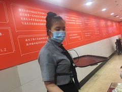 -呷哺呷哺(西单大悦城店)