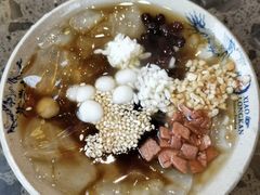 -小龙坎火锅(春熙太古里店)