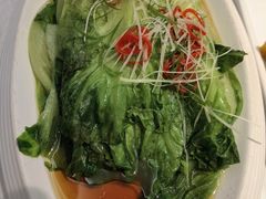 -玉玲珑(陆家嘴店)