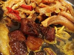 -南湖胖子砂锅(红庙店)